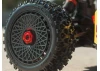 Arrma Typhon 665