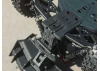 Arrma Typhon 665
