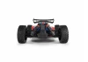 Arrma Typhon 665