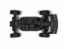 Arrma Typhon 665