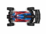 Arrma Typhon 665