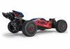 Arrma Typhon 665