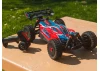 Arrma Typhon 665