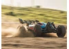 Arrma Typhon 665