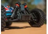 Arrma Typhon 665