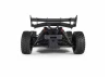 Arrma Typhon 665