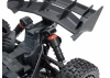 Arrma Typhon 665