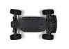 Arrma Typhon 665