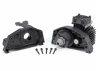 Arrma Typhon 665