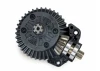 Arrma Typhon 665