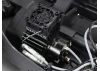 Arrma Typhon 665