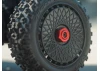 Arrma Typhon 665
