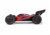 Arrma Typhon 665