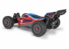 Arrma Typhon 665