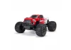 Arrma Granite 4X4 3S V3
