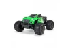 Arrma Granite 4X4 3S V3
