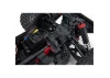 Arrma Granite 4X4 3S V3