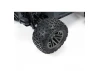 Arrma Granite 4X4 3S V3