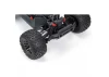 Arrma Granite 4X4 3S V3