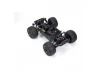 Arrma Granite 4X4 3S V3
