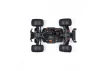 Arrma Granite 4X4 3S V3