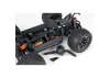Arrma Granite 4X4 3S V3