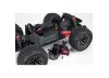 Arrma Granite 4X4 3S V3