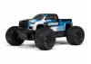 Arrma Granite 223S DSC