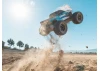 Arrma Granite 223S DSC