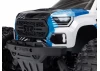 Arrma Granite 223S DSC