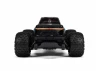 Arrma Granite 223S DSC