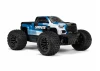 Arrma Granite 223S DSC
