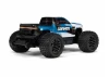 Arrma Granite 223S DSC
