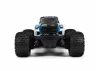 Arrma Granite 223S DSC