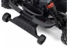 Arrma Granite 223S DSC