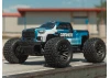 Arrma Granite 223S DSC