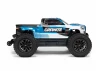 Arrma Granite 223S DSC