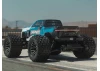 Arrma Granite 223S DSC