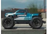 Arrma Granite 223S DSC