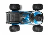 Arrma Granite 223S DSC