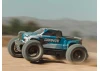 Arrma Granite 223S DSC