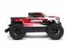 Arrma Granite 223S DSC