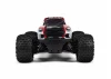 Arrma Granite 223S DSC