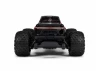 Arrma Granite 223S DSC