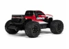 Arrma Granite 223S DSC