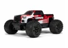 Arrma Granite 223S DSC