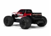 Arrma Granite 223S DSC