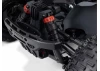 Arrma Granite 223S DSC
