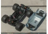 Arrma Granite 223S DSC