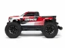 Arrma Granite 223S DSC